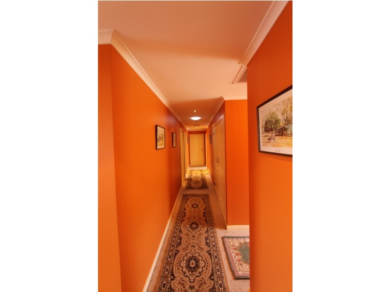 47 Charlton Street, Norwood TAS 7250