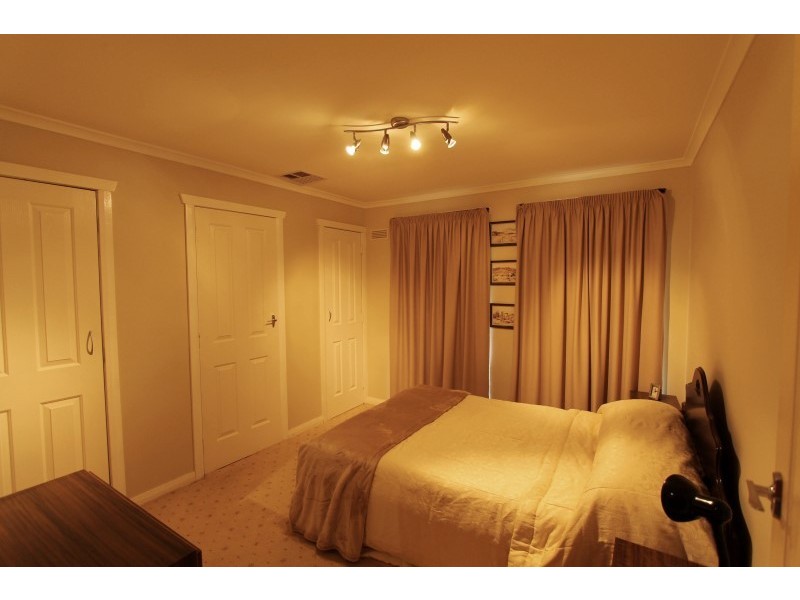 47 Charlton Street, Norwood TAS 7250