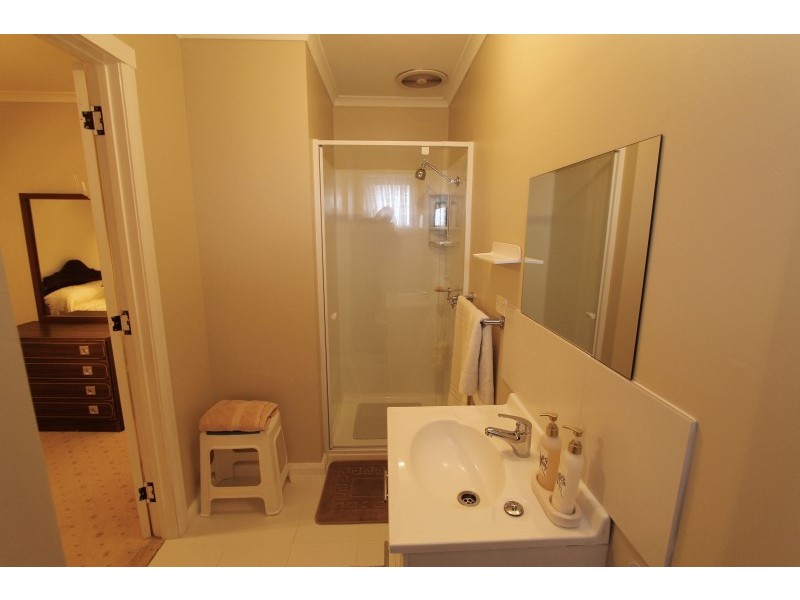 47 Charlton Street, Norwood TAS 7250