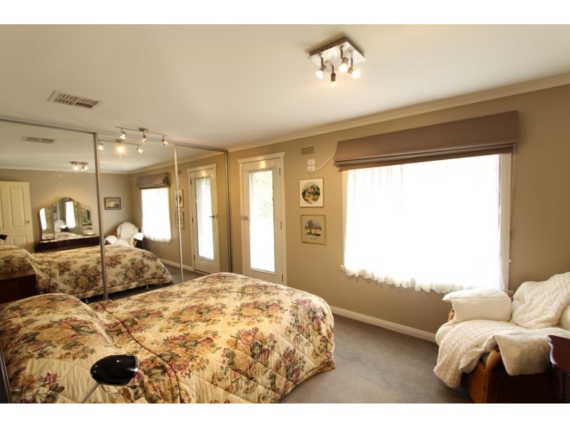 47 Charlton Street, Norwood TAS 7250