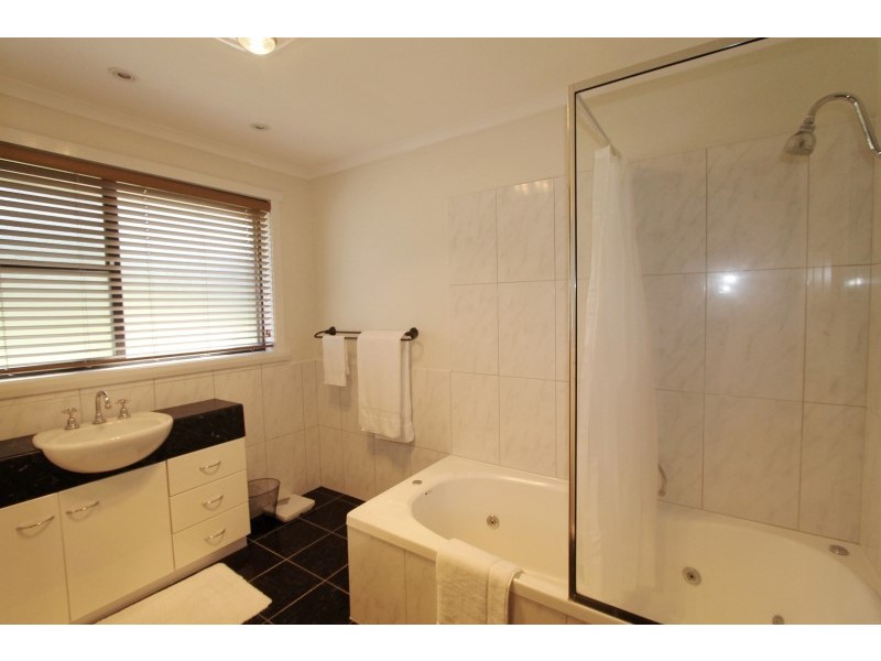 47 Charlton Street, Norwood TAS 7250