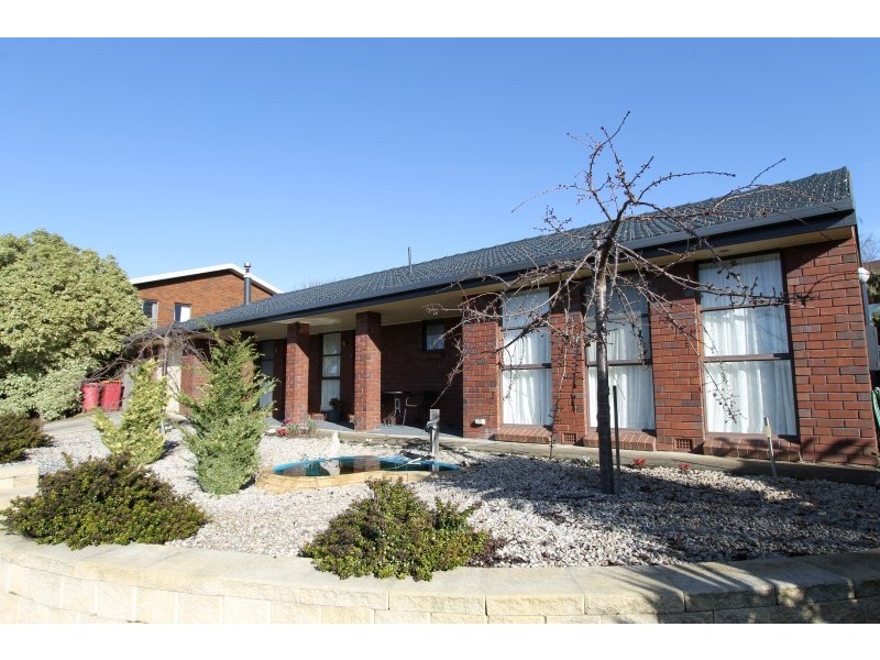 47 Charlton Street, Norwood TAS 7250