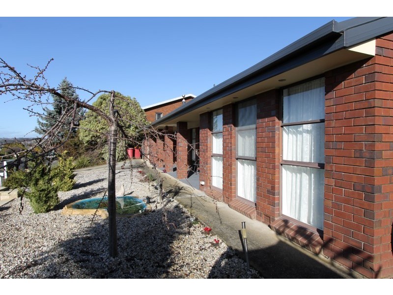 47 Charlton Street, Norwood TAS 7250