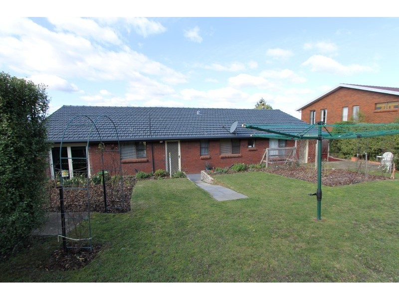 47 Charlton Street, Norwood TAS 7250