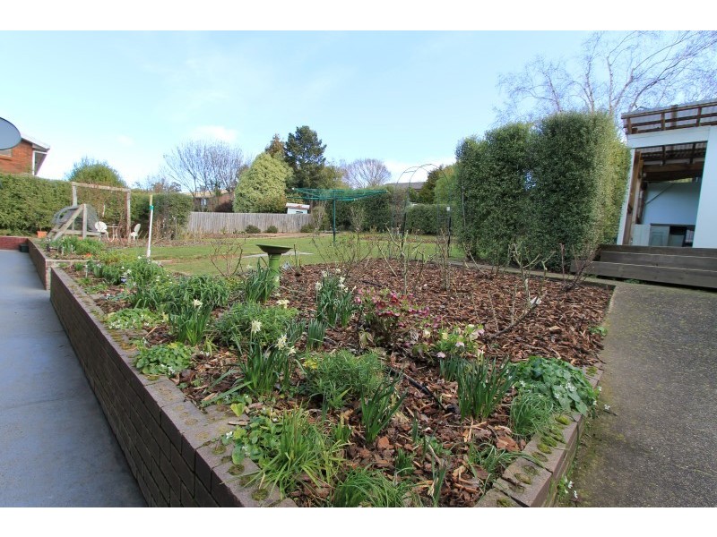 47 Charlton Street, Norwood TAS 7250