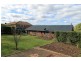 47 Charlton Street, Norwood TAS 7250
