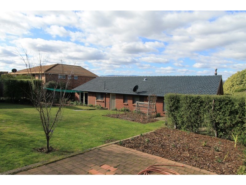 47 Charlton Street, Norwood TAS 7250