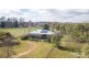 52 Entally Rd, Hadspen TAS 7290