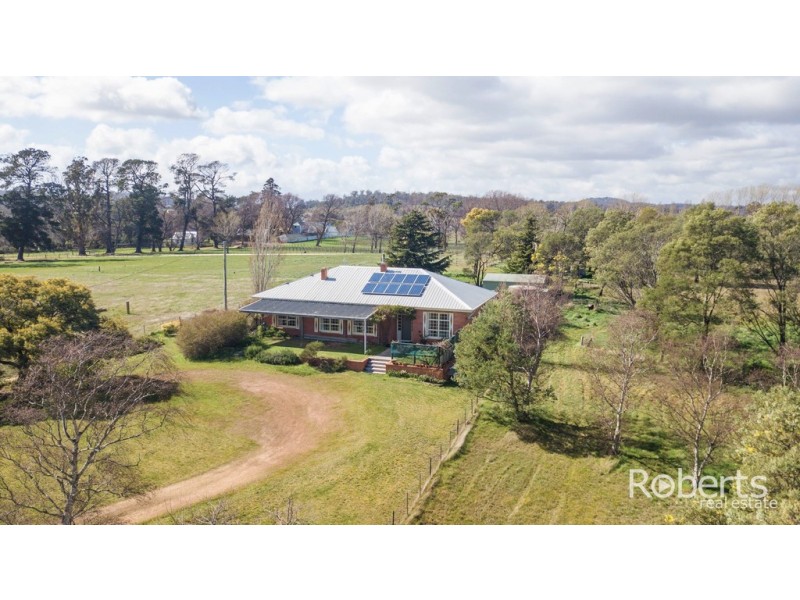 52 Entally Rd, Hadspen TAS 7290