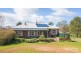 52 Entally Rd, Hadspen TAS 7290