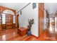 52 Entally Rd, Hadspen TAS 7290