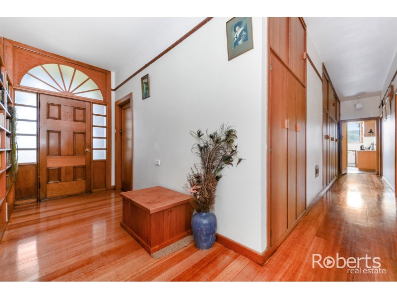 52 Entally Rd, Hadspen TAS 7290