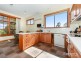 52 Entally Rd, Hadspen TAS 7290