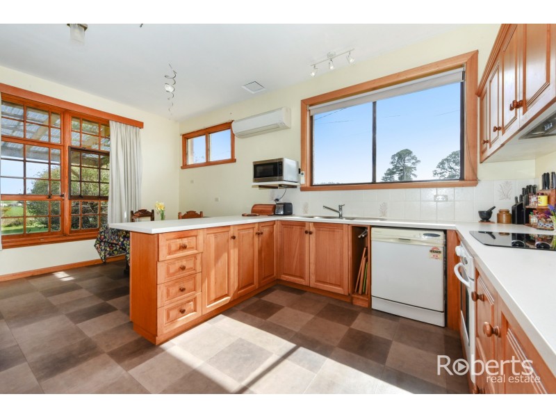 52 Entally Rd, Hadspen TAS 7290