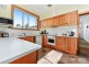 52 Entally Rd, Hadspen TAS 7290