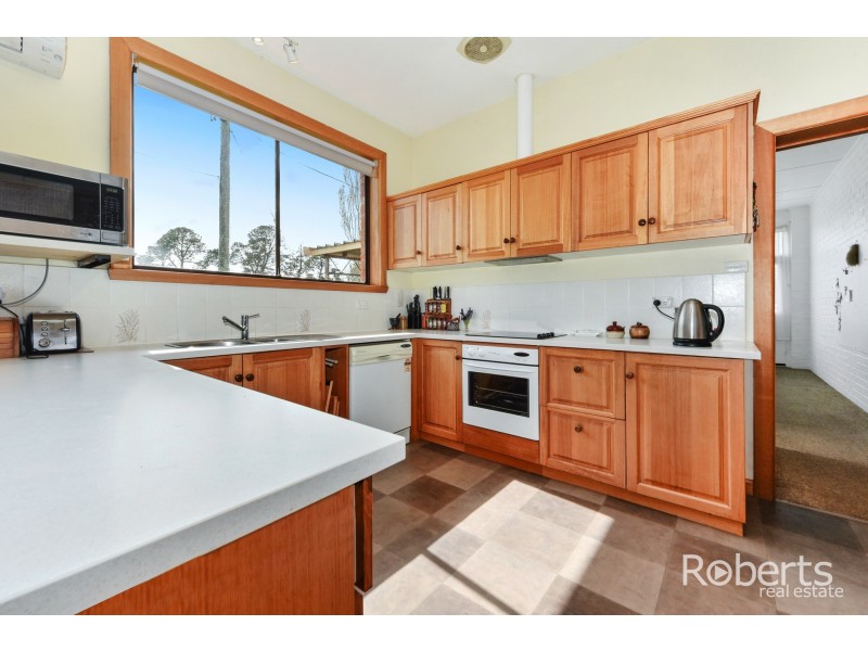 52 Entally Rd, Hadspen TAS 7290