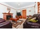 52 Entally Rd, Hadspen TAS 7290