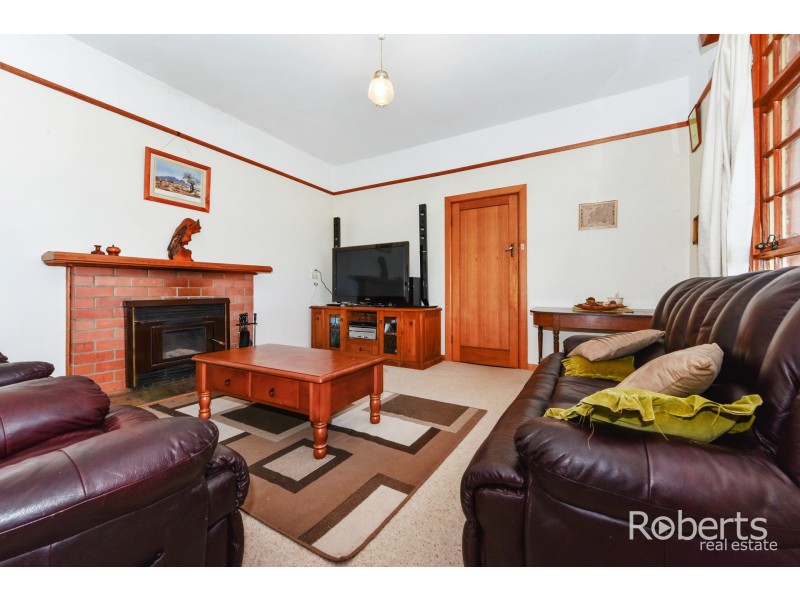 52 Entally Rd, Hadspen TAS 7290