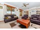 52 Entally Rd, Hadspen TAS 7290