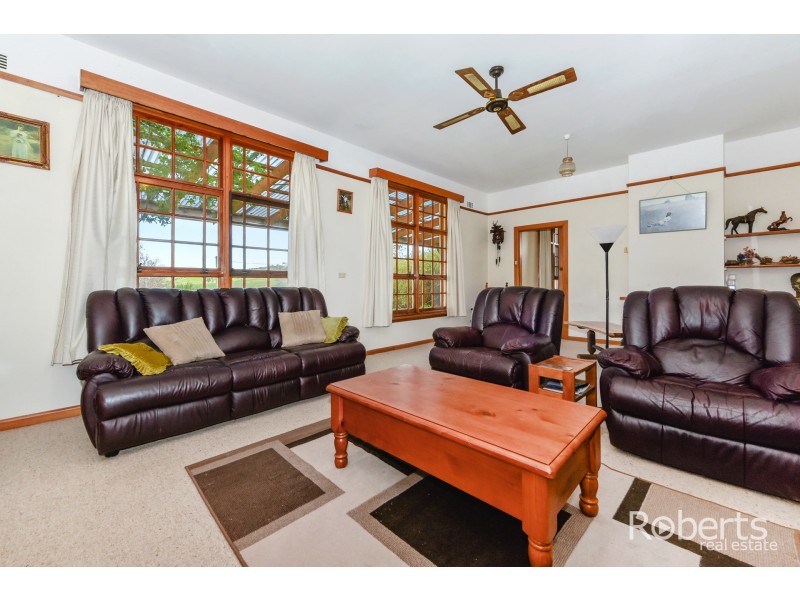 52 Entally Rd, Hadspen TAS 7290