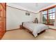 52 Entally Rd, Hadspen TAS 7290
