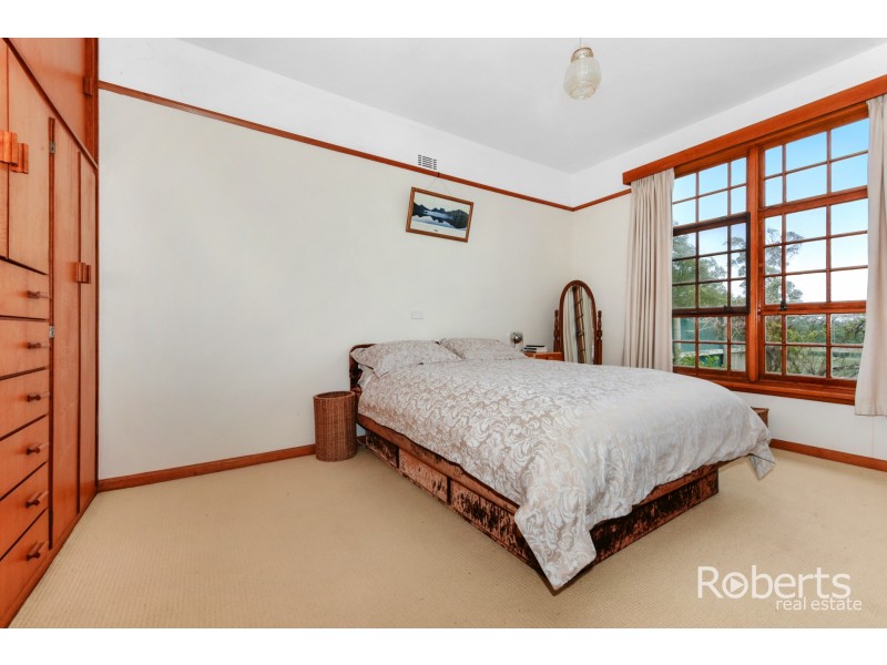 52 Entally Rd, Hadspen TAS 7290