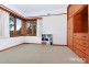 52 Entally Rd, Hadspen TAS 7290