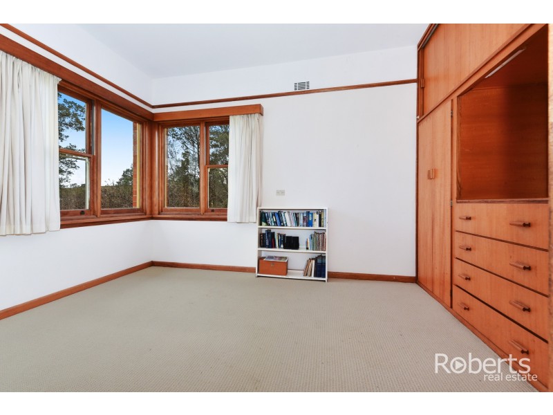 52 Entally Rd, Hadspen TAS 7290