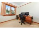 52 Entally Rd, Hadspen TAS 7290