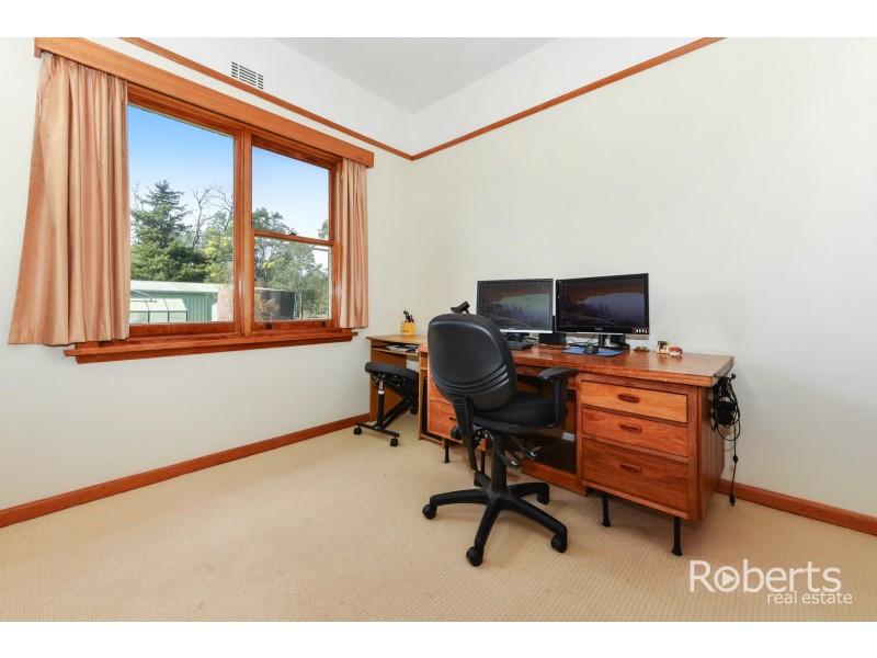 52 Entally Rd, Hadspen TAS 7290