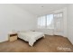52 Entally Rd, Hadspen TAS 7290
