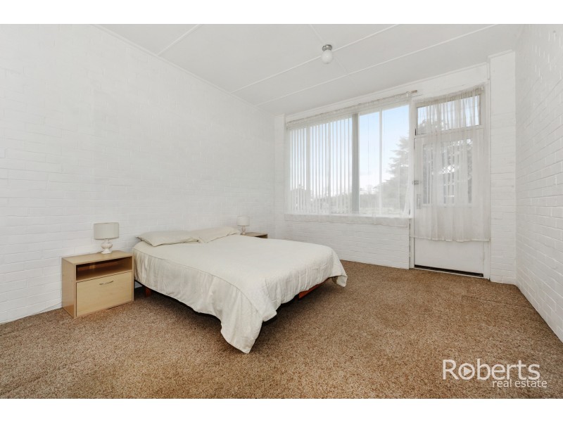 52 Entally Rd, Hadspen TAS 7290