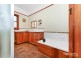 52 Entally Rd, Hadspen TAS 7290