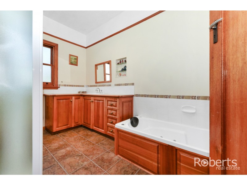 52 Entally Rd, Hadspen TAS 7290