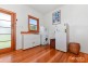 52 Entally Rd, Hadspen TAS 7290