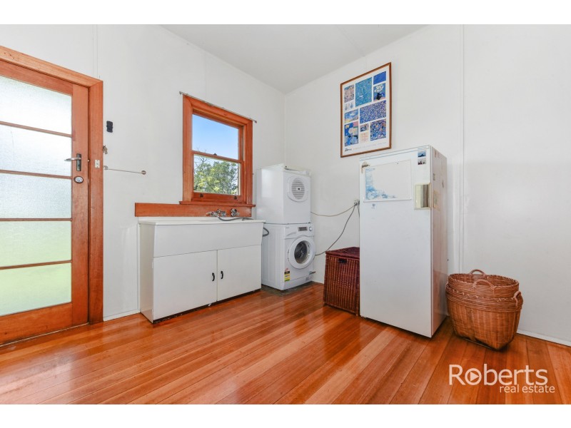 52 Entally Rd, Hadspen TAS 7290