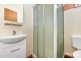 52 Entally Rd, Hadspen TAS 7290