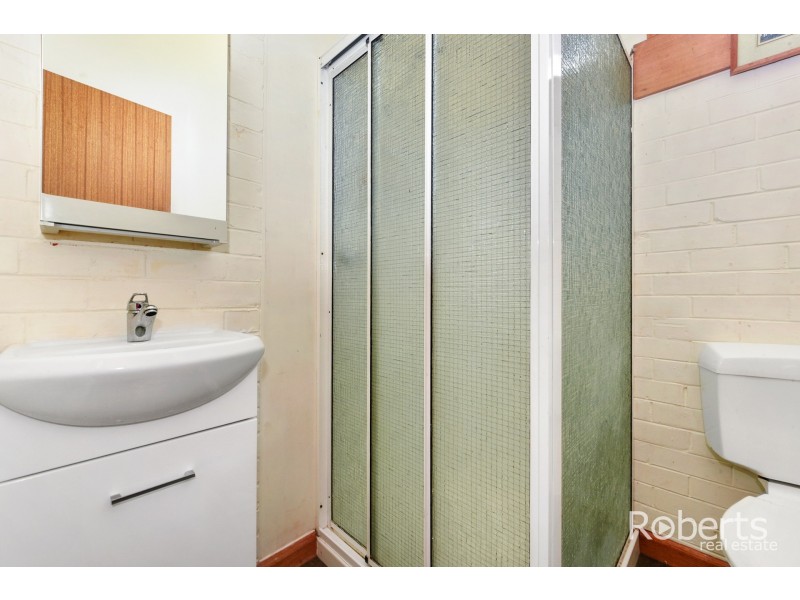 52 Entally Rd, Hadspen TAS 7290