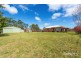 52 Entally Rd, Hadspen TAS 7290