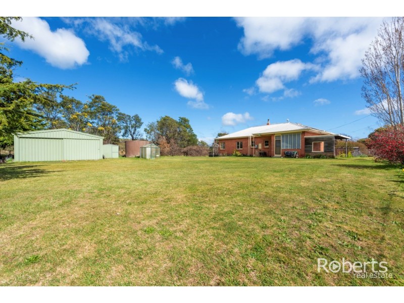 52 Entally Rd, Hadspen TAS 7290