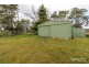 52 Entally Rd, Hadspen TAS 7290