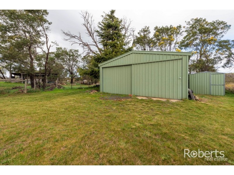 52 Entally Rd, Hadspen TAS 7290