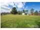 52 Entally Rd, Hadspen TAS 7290