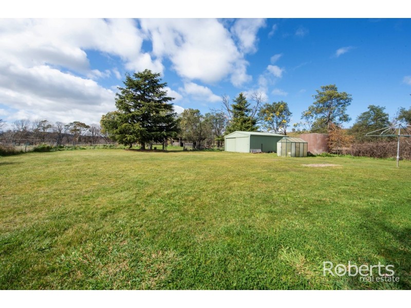 52 Entally Rd, Hadspen TAS 7290