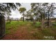 52 Entally Rd, Hadspen TAS 7290
