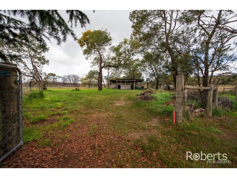 52 Entally Rd, Hadspen TAS 7290
