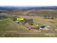 52 Entally Rd, Hadspen TAS 7290