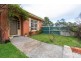 52 Entally Rd, Hadspen TAS 7290