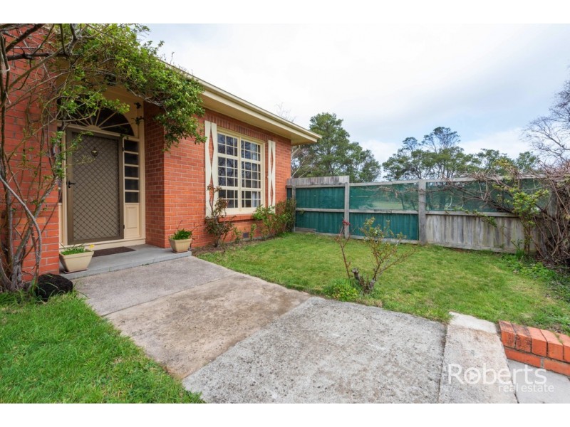 52 Entally Rd, Hadspen TAS 7290