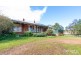 52 Entally Rd, Hadspen TAS 7290